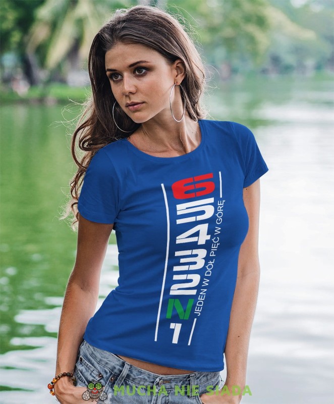 66cce285d7c3d17f172c51352156e6cb