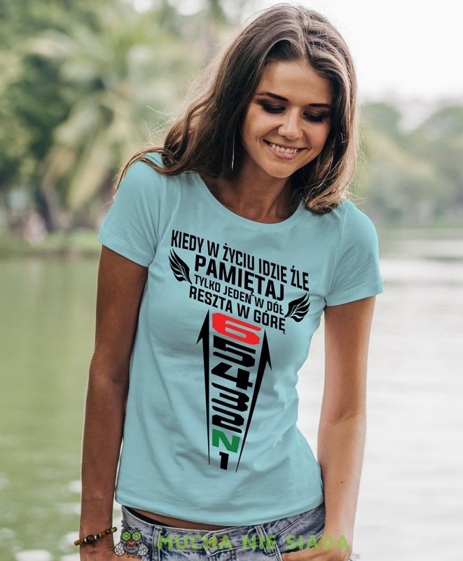 f4df443c51e9db91ddd984b0fd7a70ec