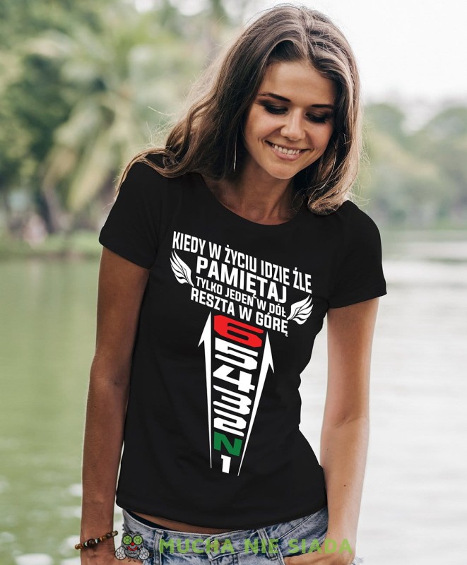 7d2c3b235c44e2c55c0a080f087b8ac4