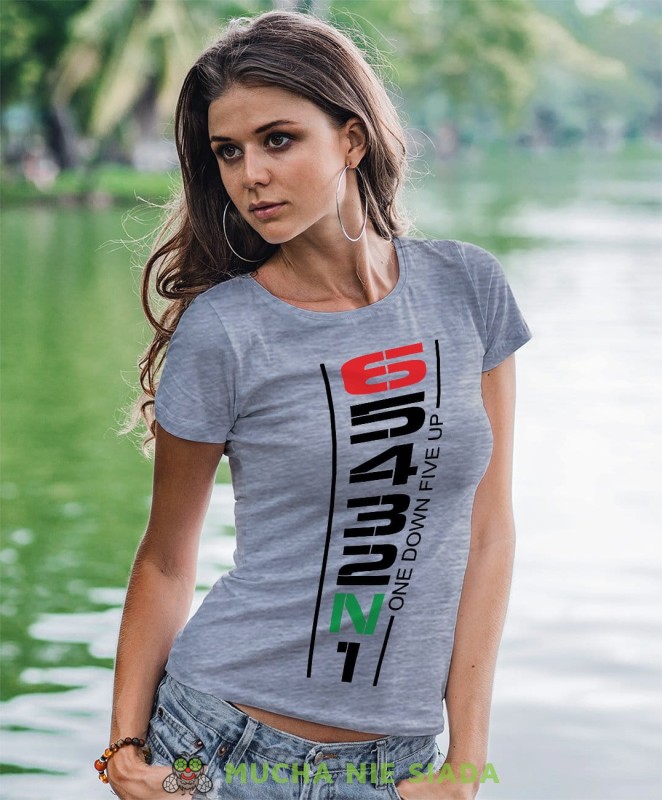 a037c9ea99b1405f2caea72aed375914