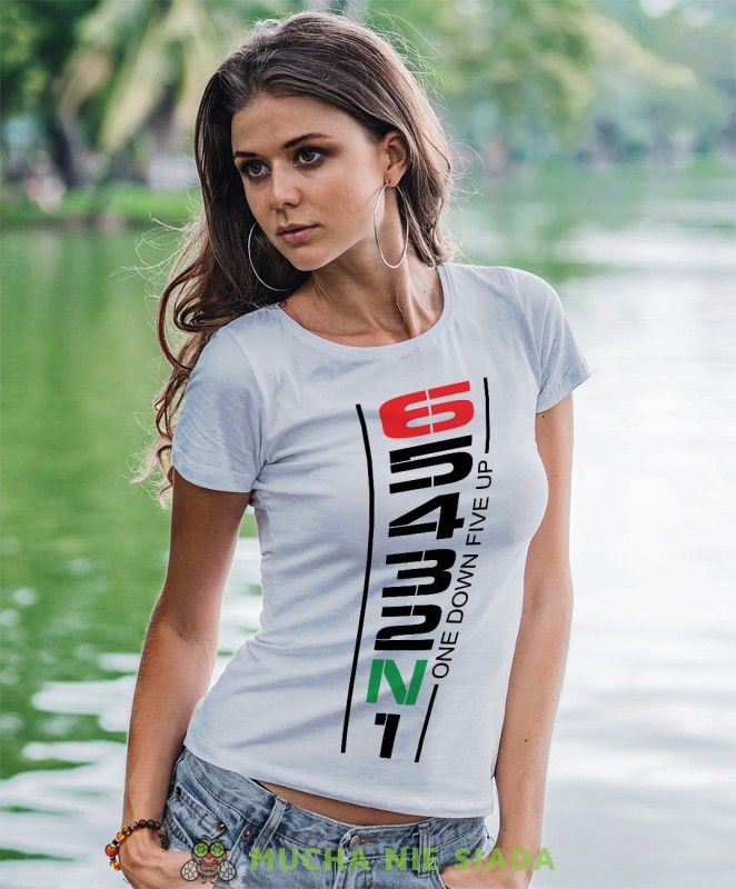 0c166493f208a665df91ffcd4f2cc4a8