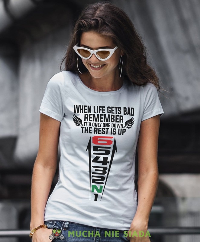 3a02221cae1cd17abaa3332d6ae78f98