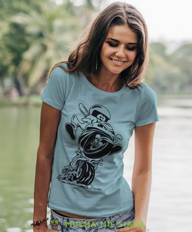 fb5cfece826d03a243e867809eee8fcf