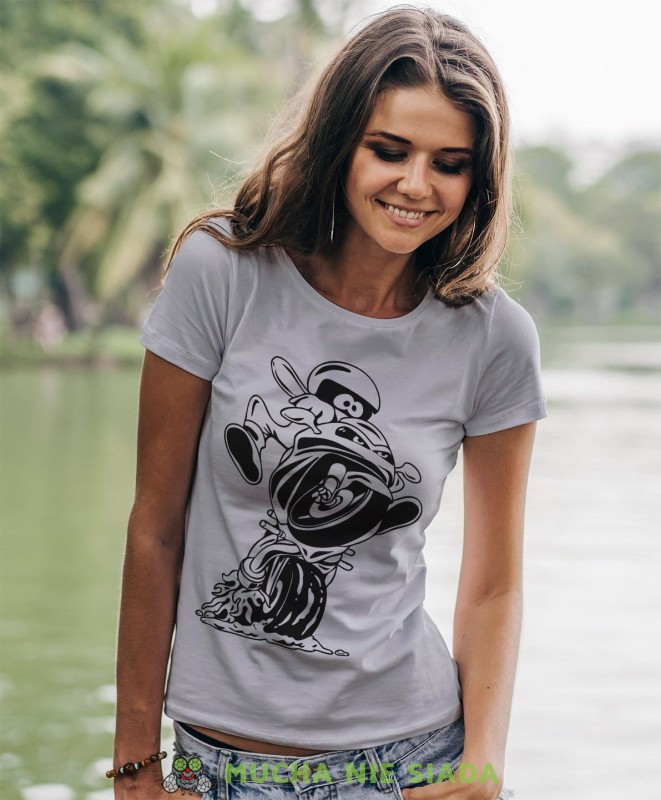 75012f04762d18b014f99177f6534055