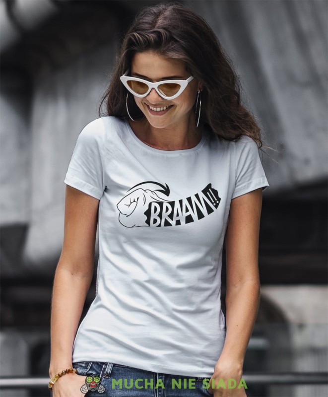 2c15850f953ff4ad9077b4b7e33fd2b0