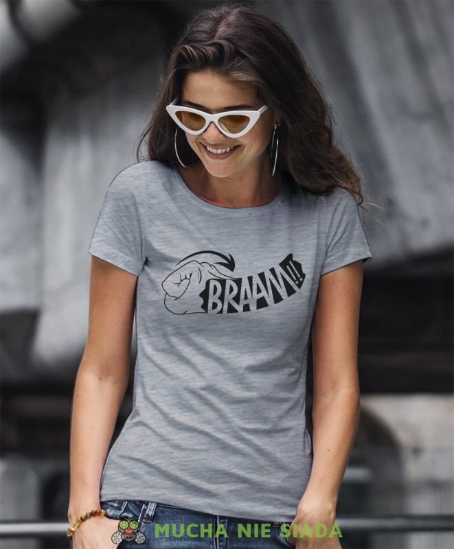 e5de5f9765ee4be9b929ac972467fb20