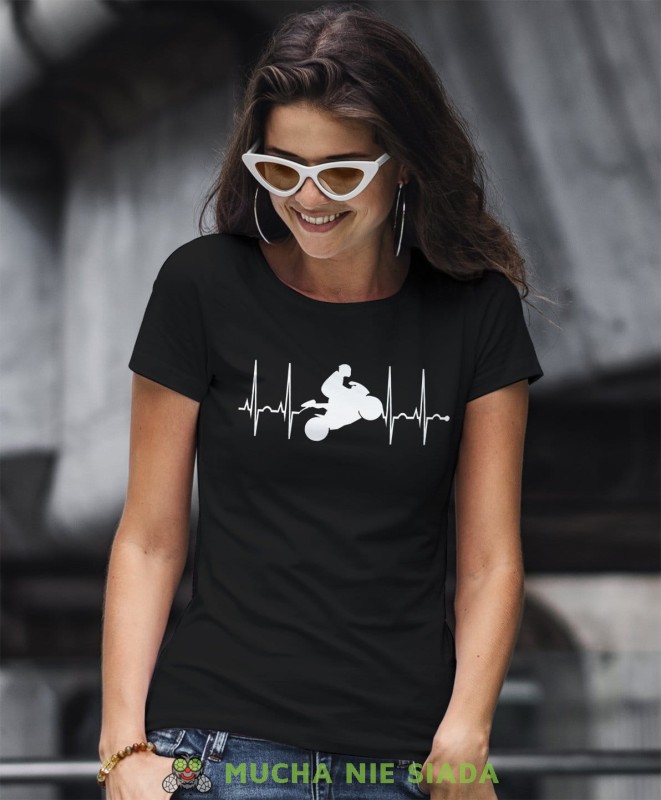 d10df9c0f946820cb48de86905754703