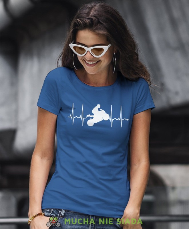 192fb1cab2942fa9d53584231d63b01e