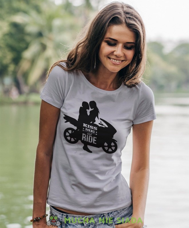 70f93a810cda992306c64ce832d837d1