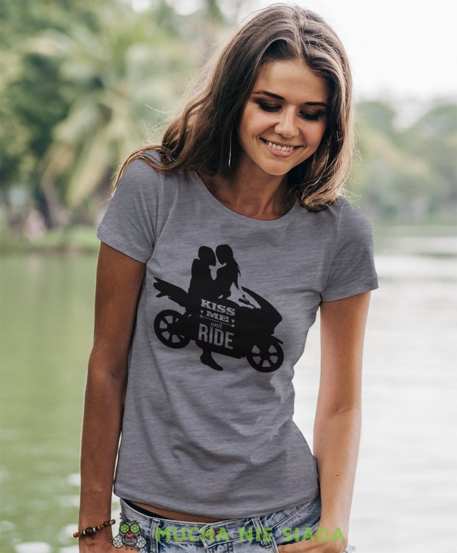 17f55becc849cf9dc35cc91eff59dbba