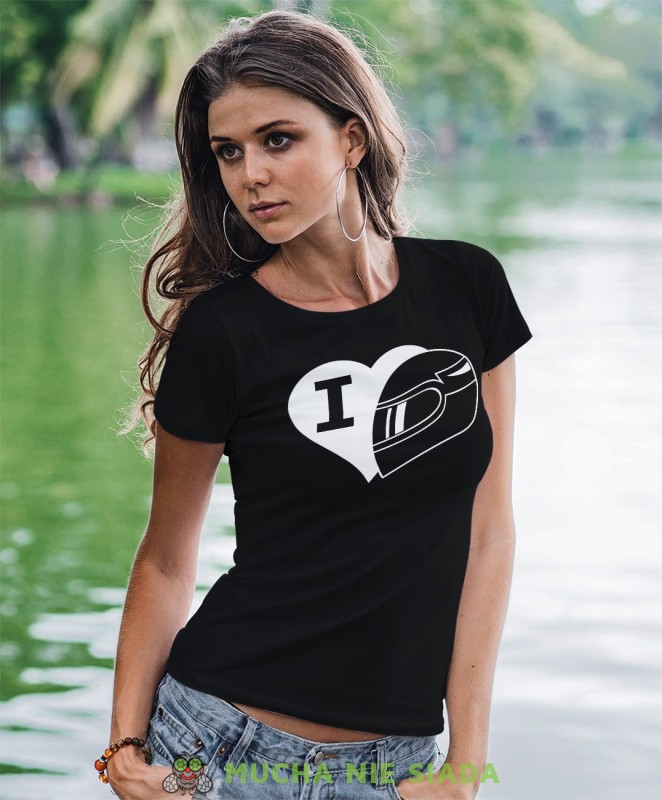 8b24b220e7f6cf7f8857aa04c2240168