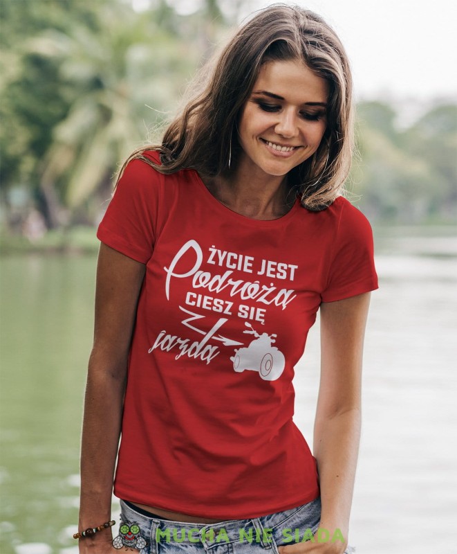 0761983a48520633ebc3894055e8bcb2