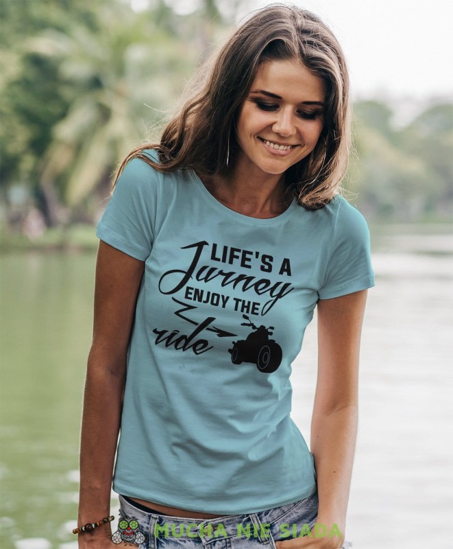 8e6305fc82d1f767f7a429252e829afd