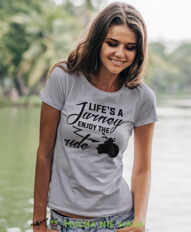 c55414875716fbe064b06be47dd27225