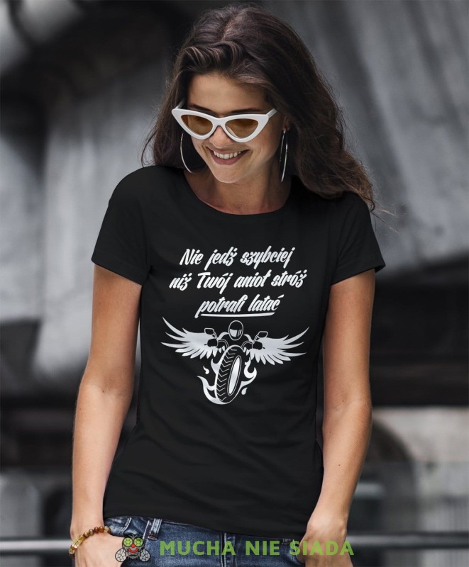 fd818ac93bfd2d0b869645c6a37a40ba