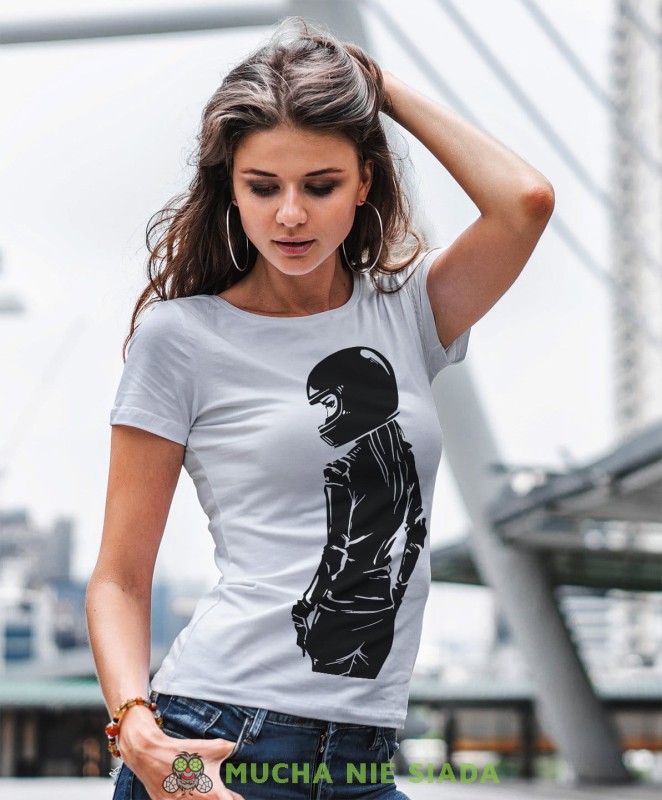 f1ca09baaf6ad183f9f8f674292b26df