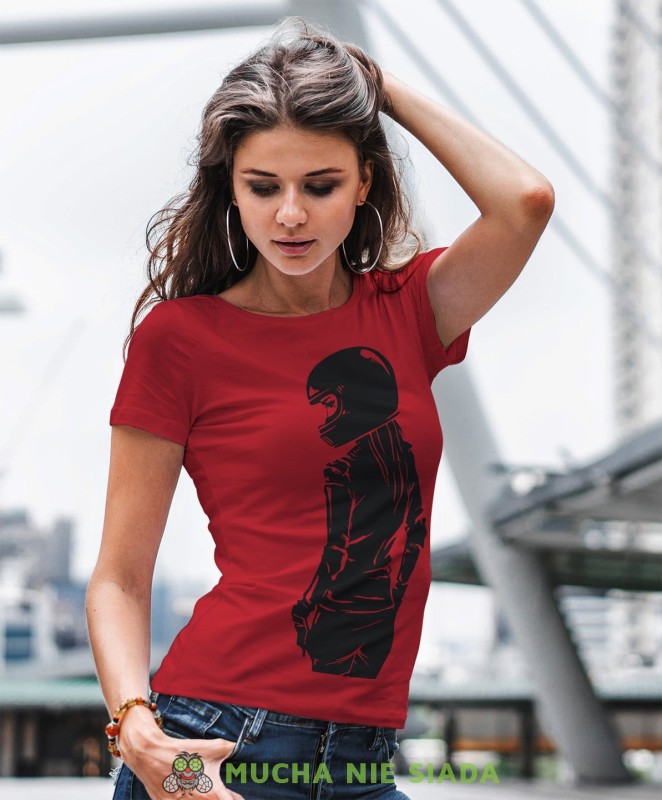 133843fdb8fe0126df380e21c168ae0e