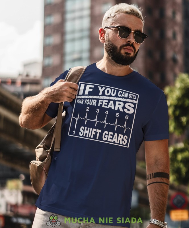 59ec76b53c6c369177d3c371de14757d