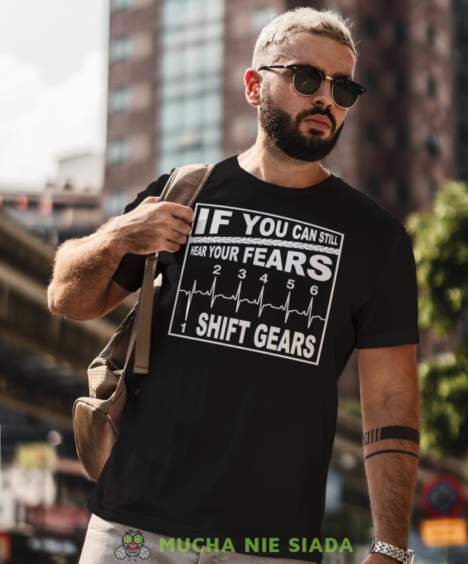 55078fdb266e4a2c49e78c87c5550167