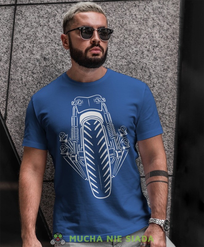 238a5c76f9927d41556916a70d21cc04