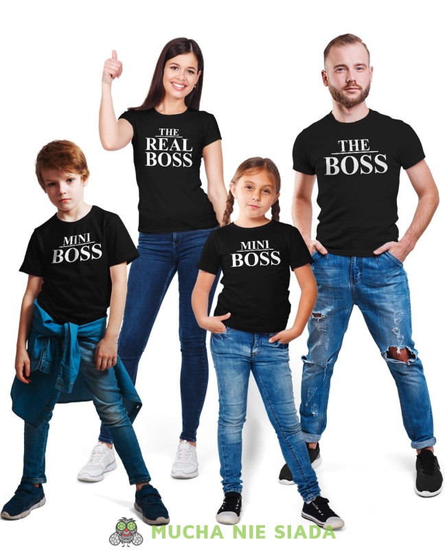 a9bd14ef496607100203f2868624d40c