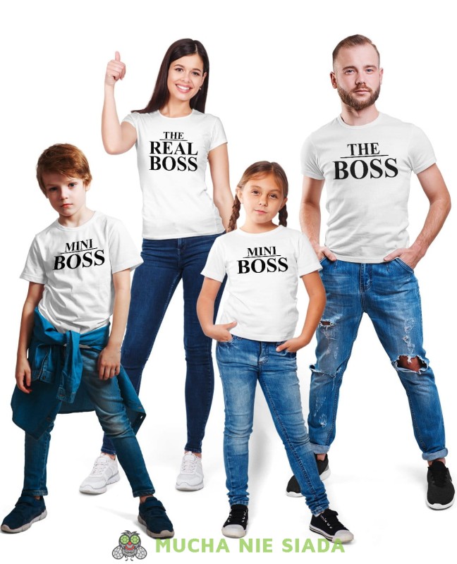 5f5402269efd0e46cfbfa594297efdeb