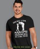 Ojciec i Syn najlepsi przyjaciele na całe życie, czarna koszulka, dzień taty, koszulka dla ojca, koszulka na dzień ojca, t-shirt dla taty, prezent dla taty, koszulka męska, mucha nie siada.jpg