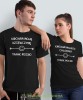 Kocham moją dziewczynę Kocham mojego chłopaka taaak mocno, czarne koszulki dla par, dla męża, dla żony, walentynki, fajne koszulki, t-shirty dla par, mucha nie siada, mns.jpg