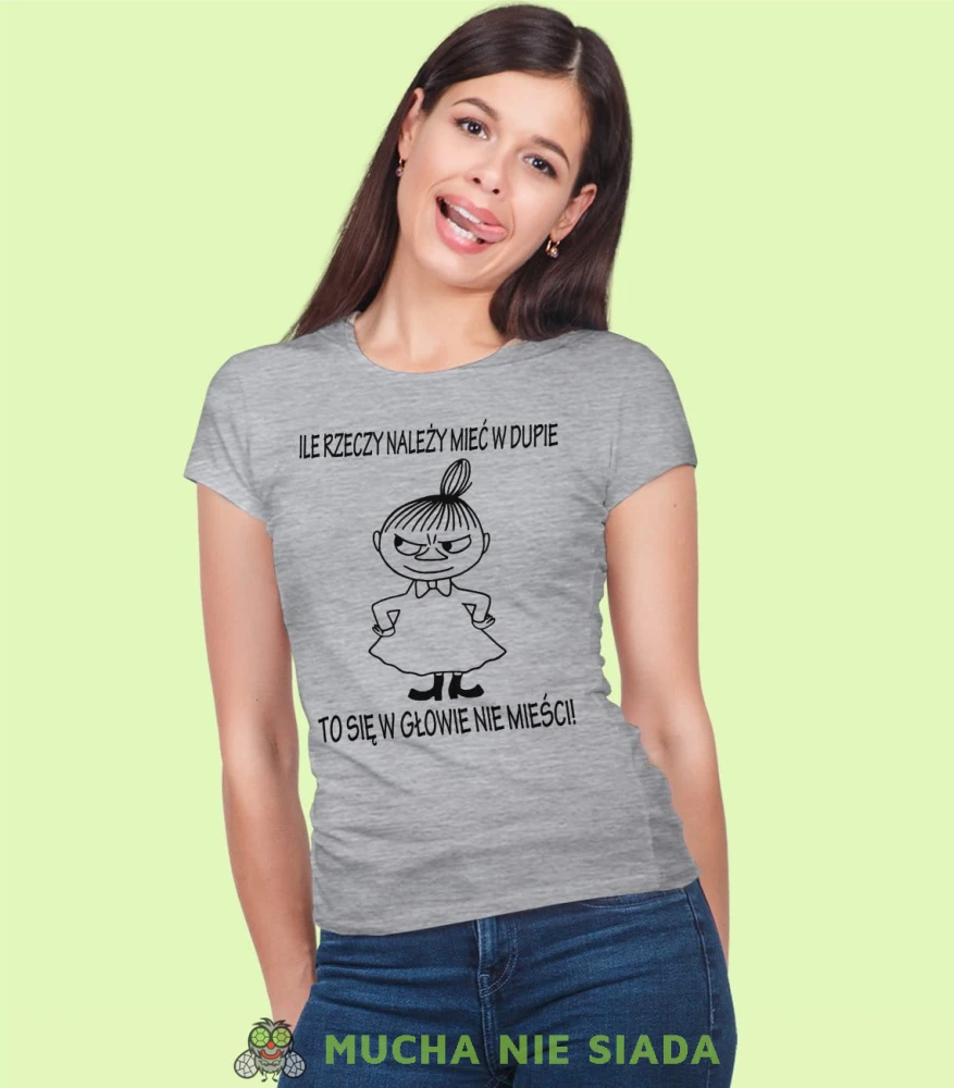 bb1f9e3256b1835dc2c4287ec9d9f550