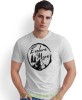 Męska koszulka z nadrukiem - Explore more - Idealna za wypad w góry, biała koszulka z nadrukiem, wycieczka w góry, górska wyprawa, T-shirt do miłośników turystyki górskiej, mucha nie siada koszulki.jpg