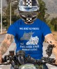 Nie jedź szybciej niż Twój anioł stróż potrafi latać Motocykl, niebieska męska koszulka, koszulka dla motocyklisty, koszulki na motocykl, koszulka na motocykl, męska koszulka na motocykl na prezent dla miłośnika motocykli.jpg