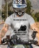 Nie jedź szybciej niż Twój anioł stróż potrafi latać Motocykl, szara męska koszulka, koszulka dla motocyklisty, koszulki na motocykl, koszulka na motocykl, męska koszulka na motocykl na prezent dla miłośnika motocykli.jpg