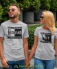 Wife Husband The strongest team in the world, szare koszulki dla par, dla męża, dla żony, dla chłopaka, dla dziewczyny, dla zakochanych, dla par, walentynki, fajne koszulki, t-shirty dla par, mucha nie siada, mns.jpg