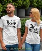 Im her boo I his witch, białe koszulki dla par, dla męża, dla żony, dla chłopaka, dla dziewczyny, dla zakochanych, dla par, walentynki, fajne koszulki, t-shirty dla par, mucha nie siada, mns.jpg