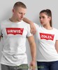Urwis Zołza, białe koszulki dla par, dla męża, dla żony, dla chłopaka, dla dziewczyny, dla zakochanych, dla par, walentynki, fajne koszulki, t-shirty dla par, mucha nie siada, mns.jpg