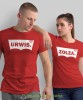 Urwis Zołza, czerwone koszulki dla par, dla męża, dla żony, dla chłopaka, dla dziewczyny, dla zakochanych, dla par, walentynki, fajne koszulki, t-shirty dla par, mucha nie siada, mns.jpg