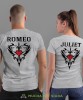 Romeo Juliet, szare koszulki dla par, dla męża, dla żony, dla chłopaka, dla dziewczyny, dla zakochanych, dla par, walentynki, fajne koszulki, t-shirty dla par, mucha nie siada, mns.jpg
