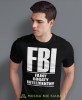 FBI Fajny Bogaty Inteligentny, czarna męska koszulka z nadrukiem, koszulka na prezent, śmieszna koszulka, koszulka z zabawnym nadrukiem, fajna koszulka, dla chłopaka, dla męża, mucha nie siada, mns.jpg