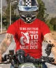 To nie jest tylko pasja to jest moje życie, czerwona męska koszulka, koszulka dla motocyklisty, koszulki na motocykl, koszulka na motocykl, męska koszulka na motocykl na prezent dla miłośnika motocykli.webp