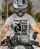 To nie jest tylko pasja to jest moje życie, szara męska koszulka, koszulka dla motocyklisty, koszulki na motocykl, koszulka na motocykl, męska koszulka na motocykl na prezent dla miłośnika motocykli.webp