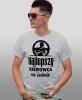 Najlepszy kierowca na świecie, szara koszulka z nadrukiem, prezent dla kierowcy tira, prezent dla kierowcy ciężarówki, koszulka dla kierowcy ciężarówki, koszulki dla kierowcy, mucha niesiada, mns.webp