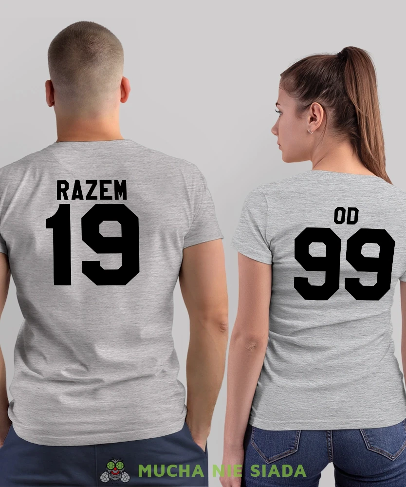 razem  od szare.webp