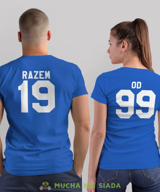 razem  od niebieskie.webp