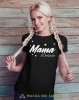 MAMA DELUXE