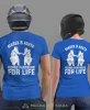 Riding partners for life Imiona, niebieskie koszulki dla par, dla motocyklistów, na motocykl, dla motocyklisty, dla motocyklistki, koszulkimotocyklowe, dla par, mucha nie siada, mns.webp