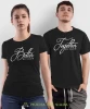 Better Together, czarne koszulki dla par, dla męża, dla żony, dla chłopaka, dla dziewczyny, dla zakochanych, dla par, walentynki, fajne koszulki, t-shirty dla par, mucha nie siada, mns.webp