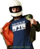 Plan for the day, granatowa męska koszulka, koszulka dla motocyklisty, koszulki na motocykl, koszulka na motocykl, męska koszulka na motocykl na prezent dla miłośnika .webp