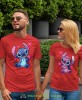 Stitch Angel, czerwone koszulki dla par, dla męża, dla żony, dla chłopaka, dla dziewczyny, dla zakochanych, dla par, walentynki, fajne koszulki, t-shirty dla par, mucha nie siada, mns.jpg