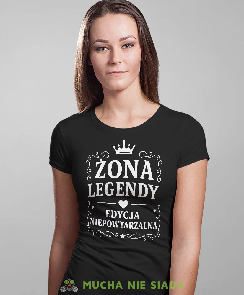 żona legendy.jpg
