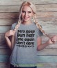 bc241c2607643ef2e16bdcfa188b391d